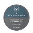 MITCH High Hold Pomade-Paul Mitchell