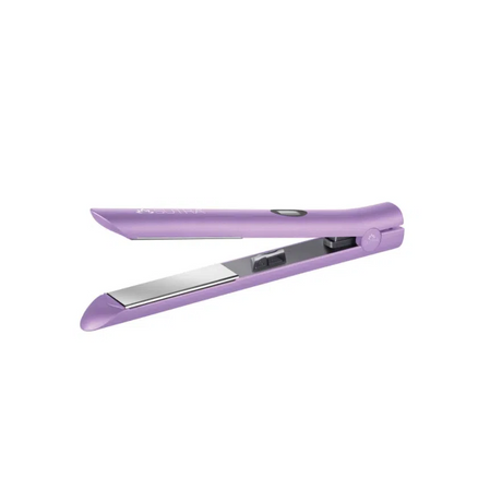 Magno Turbo Flat Iron-Sutra