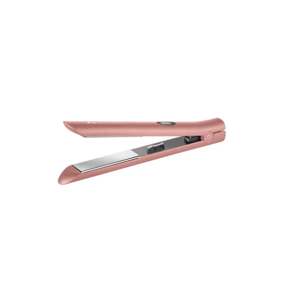 Magno Turbo Flat Iron-Sutra