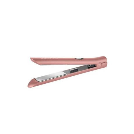 Magno Turbo Flat Iron-Sutra
