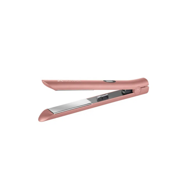 Magno Turbo Flat Iron-Sutra