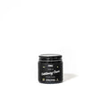 Mandarin & Vanilla Conditioning Cream-O'Douds