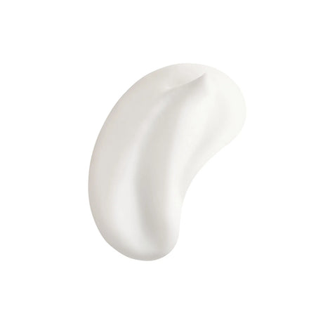 Men Face Cleanser-Shiseido