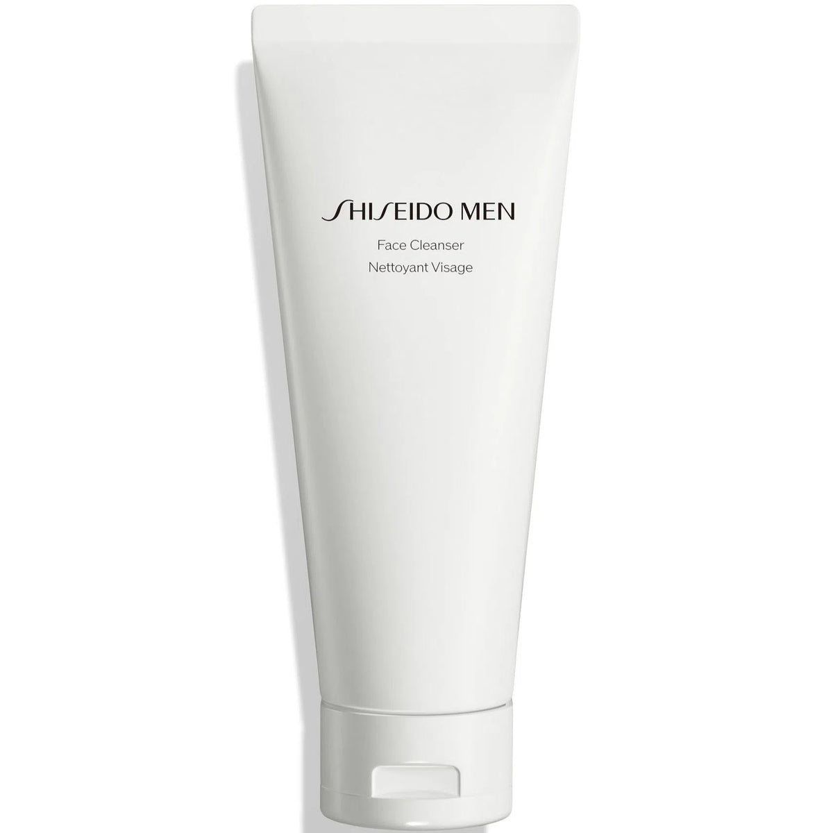 ボディ・フェイスケア Sylvio Moledo Amazon.com: SiO Beauty Cryodrop - Beauty Tool for Cold