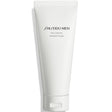 Men Face Cleanser-Shiseido