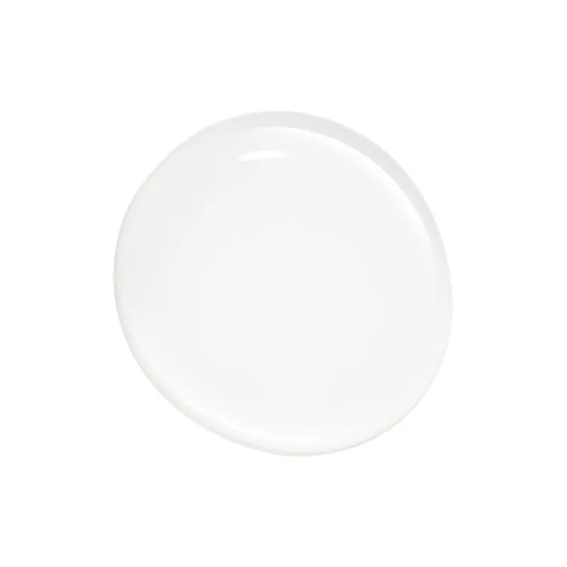 Men Hydrating Lotion Clear-Shiseido