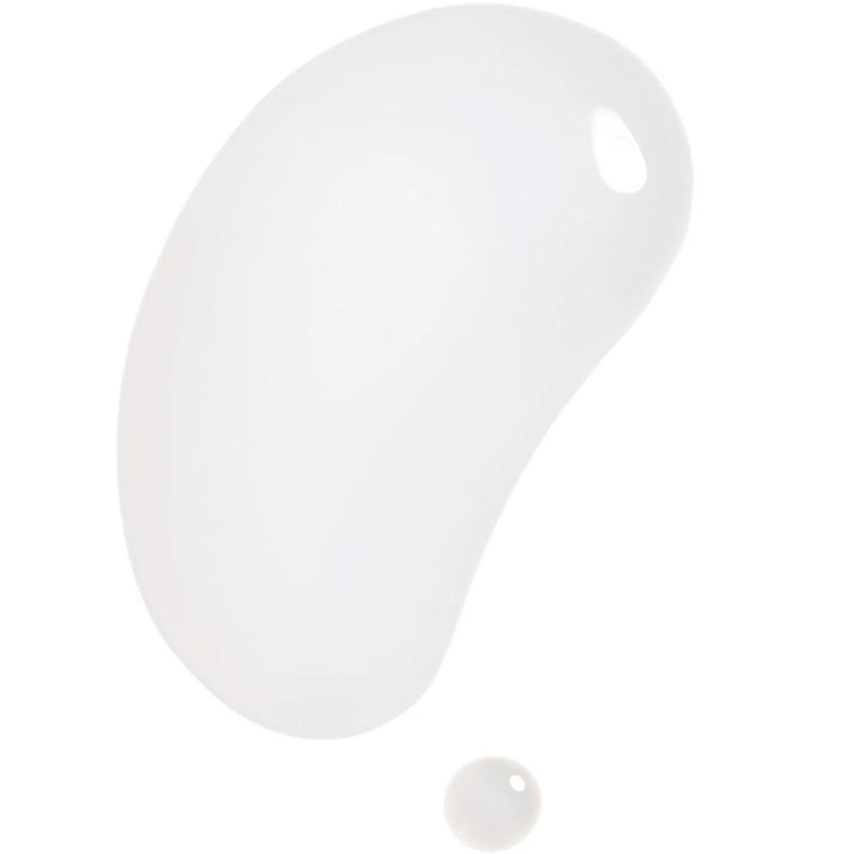 Men Ultimune Power Infusing Concentrate-Shiseido