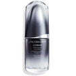 Men Ultimune Power Infusing Concentrate-Shiseido
