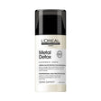 Metal Detox High Protection Cream-L’Oréal Professionnel