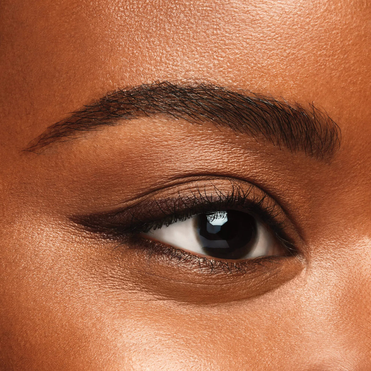 MicroLiner Ink-Shiseido