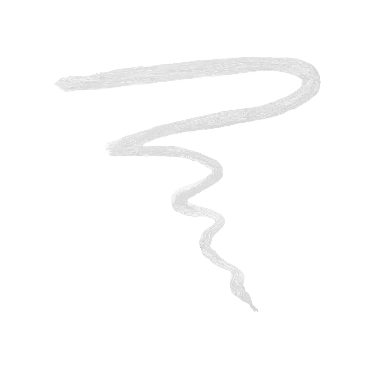 MicroLiner Ink-Shiseido