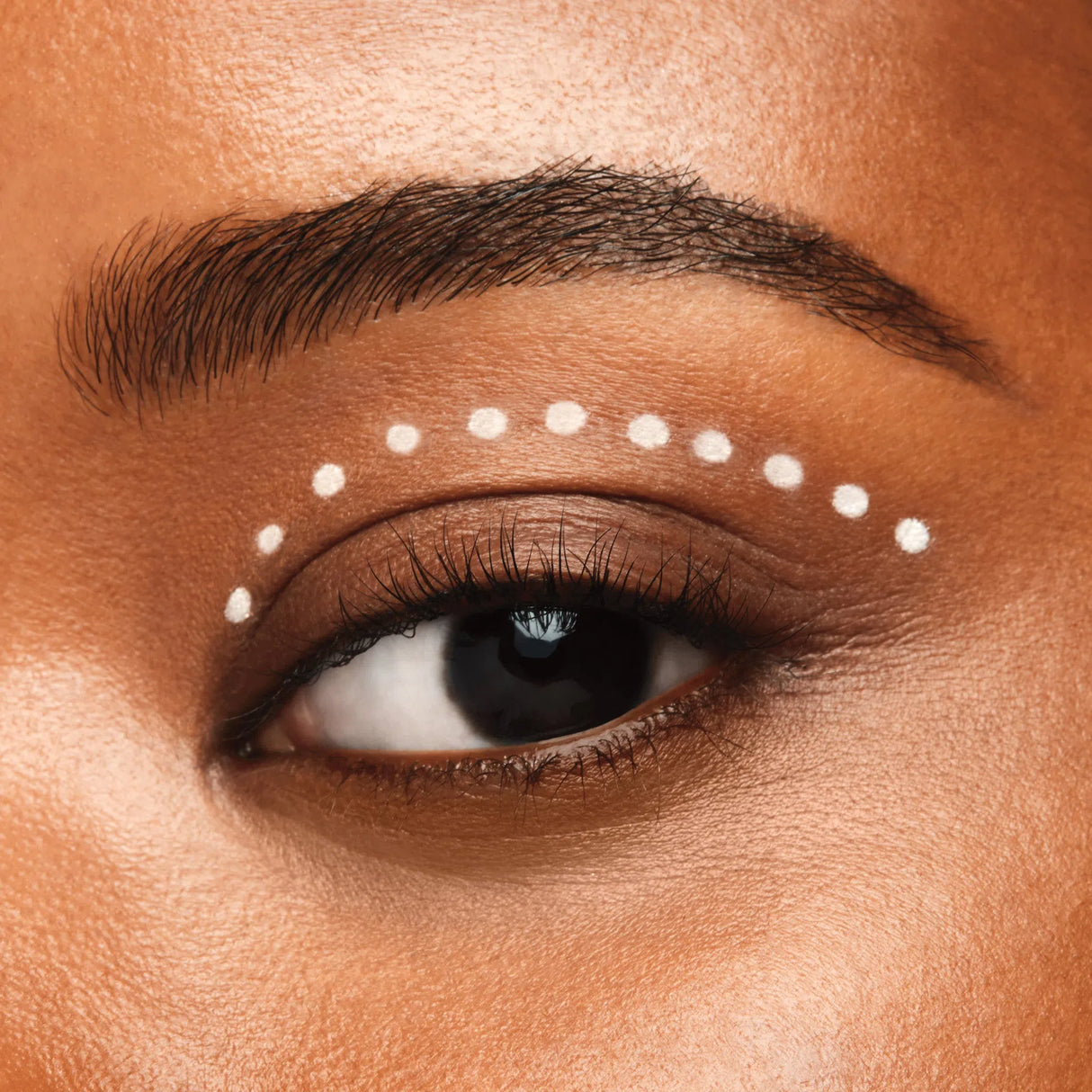 MicroLiner Ink-Shiseido