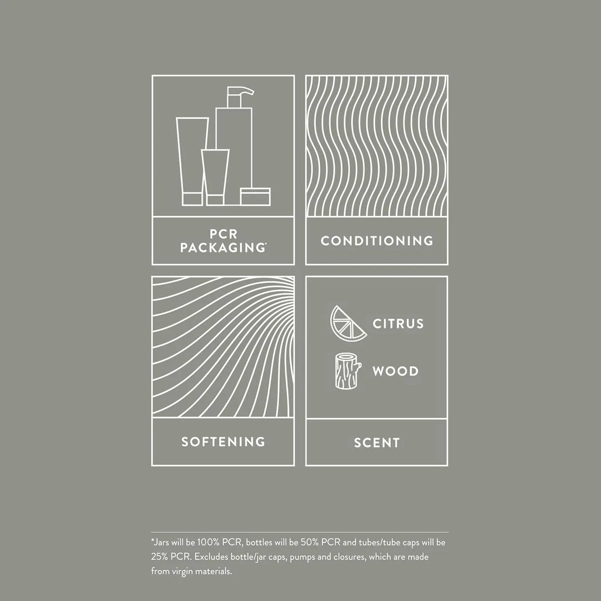 Mitch Care Double Hitter 2-in-1 Shampoo + Conditioner-Paul Mitchell