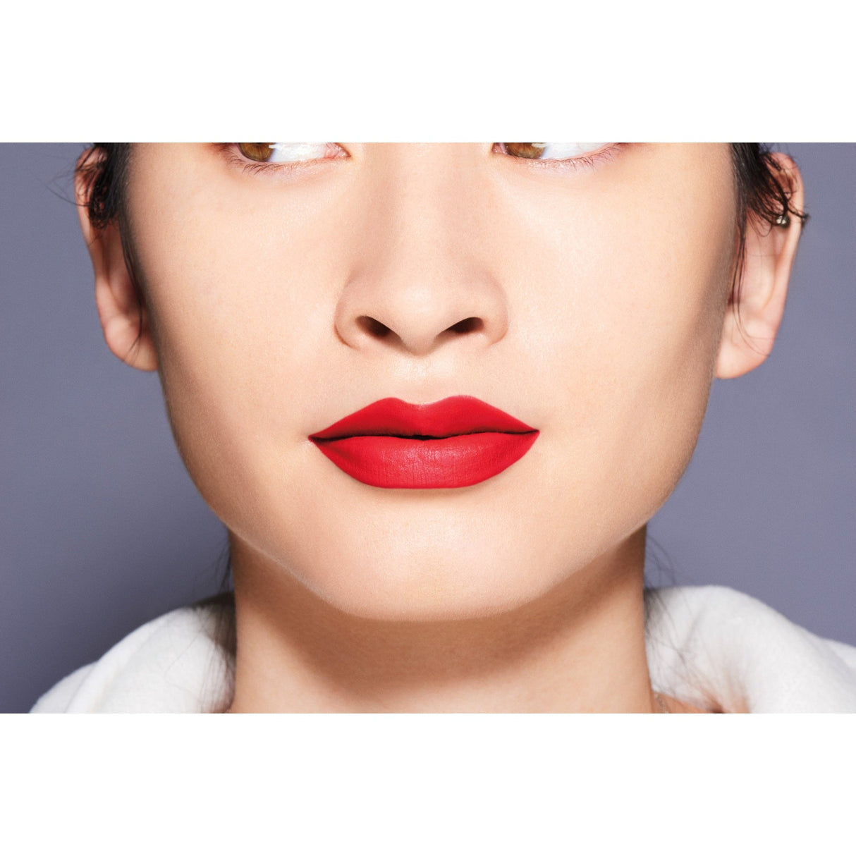ModernMatte Powder Lipstick-Shiseido