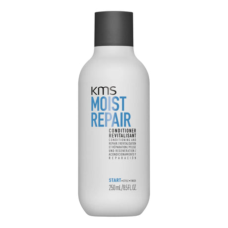 Moistrepair Conditioner-KMS