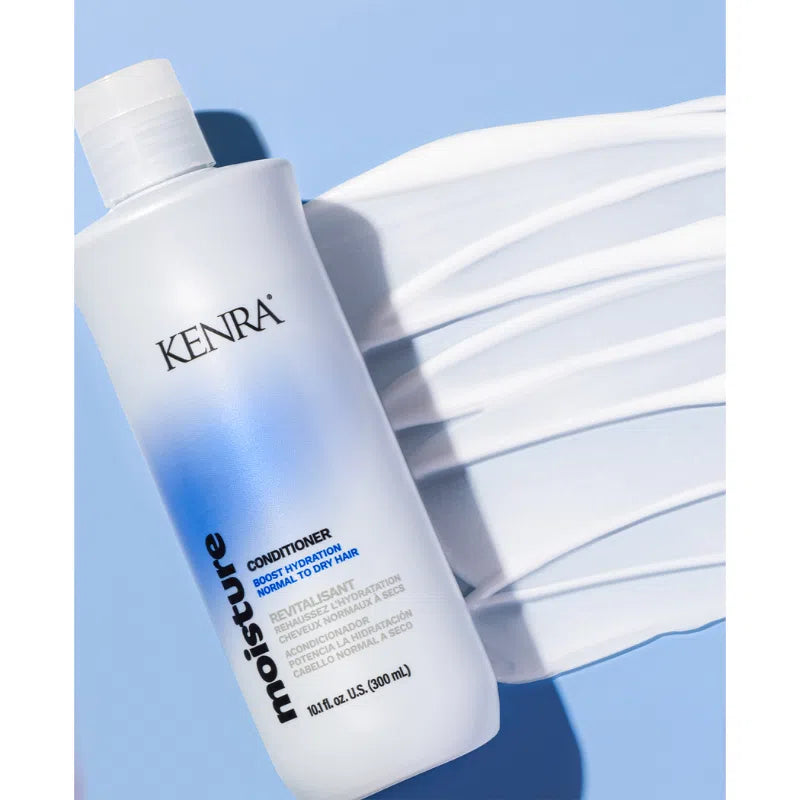 Moisture Conditioner-Kenra