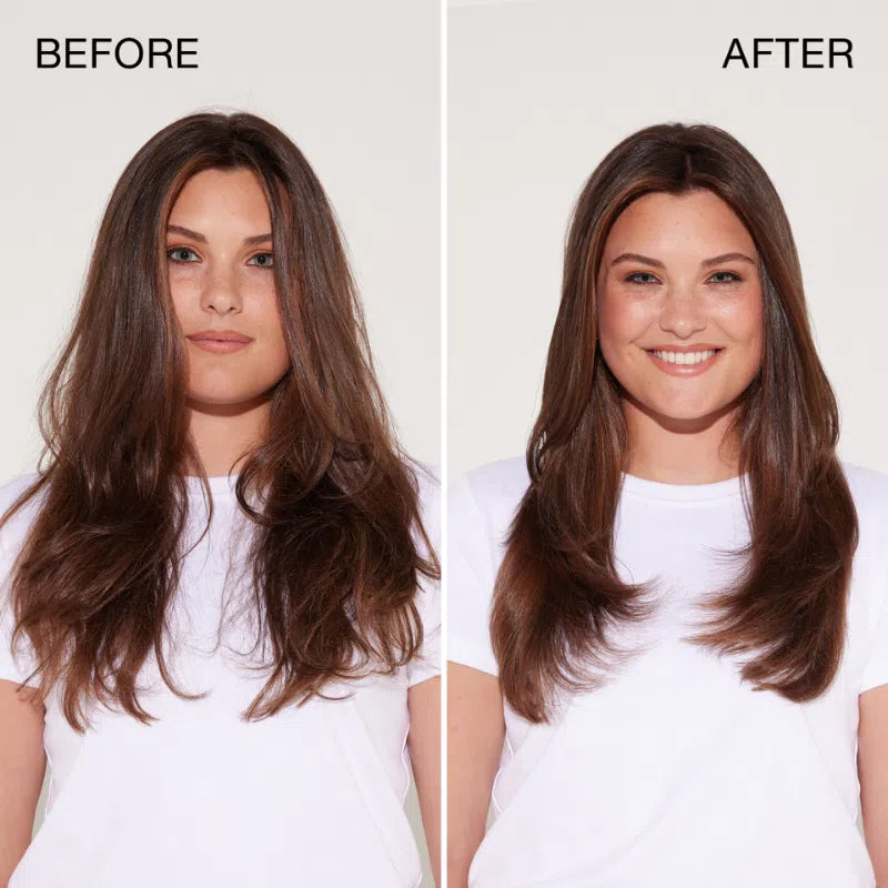 Moisture Conditioner-Kenra