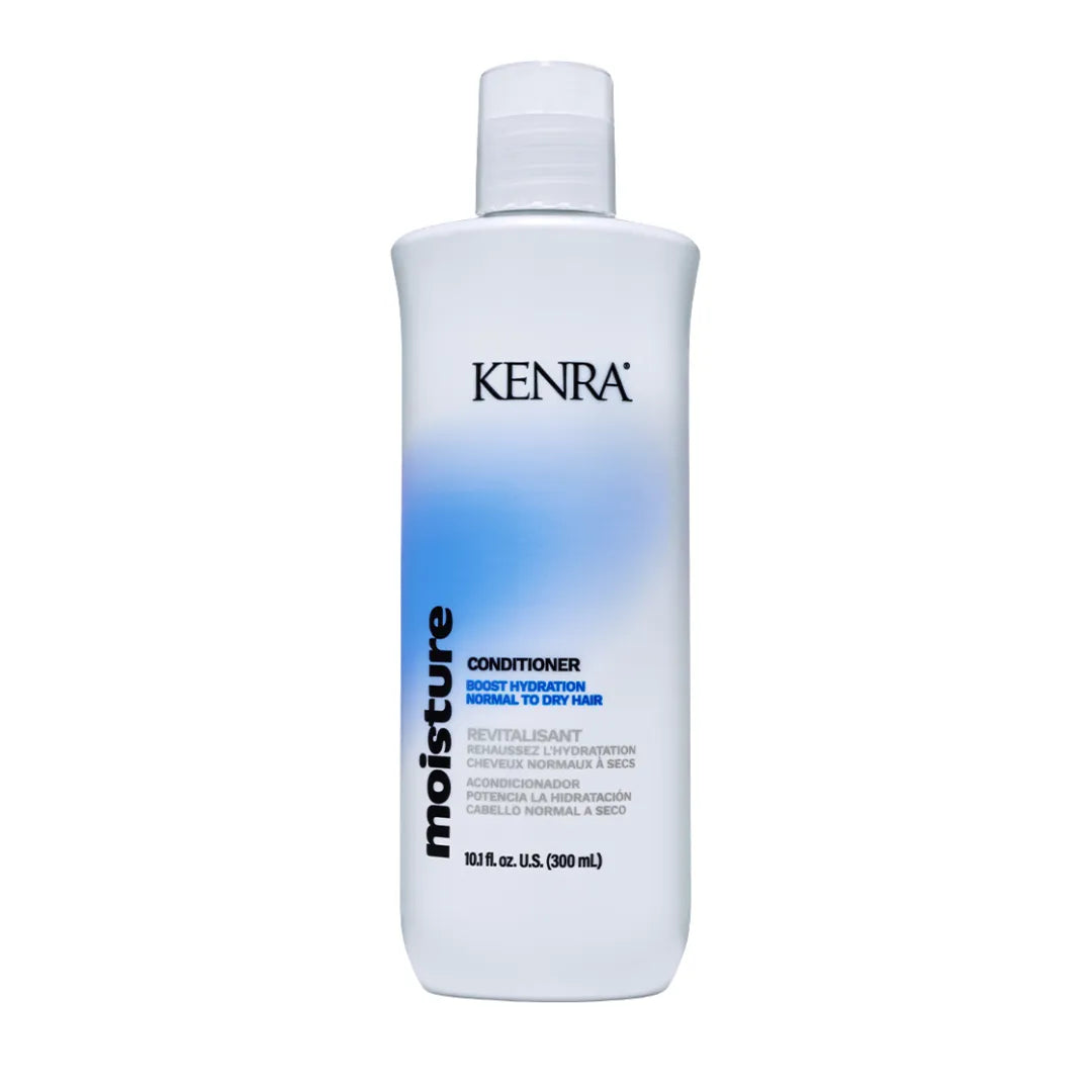 Moisture Conditioner-Kenra