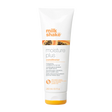 Moisture Plus Conditioner-milk_shake