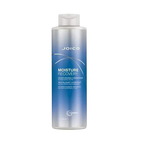 Moisture Recovery Conditioner-Joico