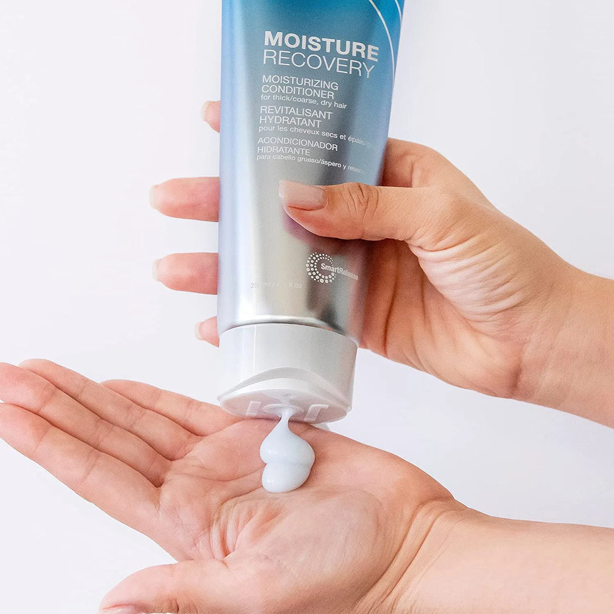 Moisture Recovery Conditioner-Joico