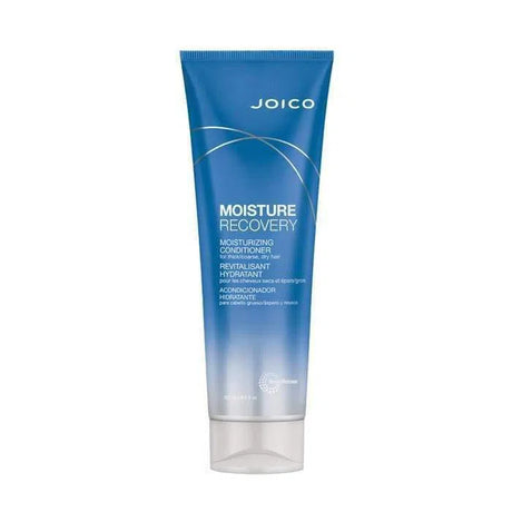 Moisture Recovery Conditioner-Joico