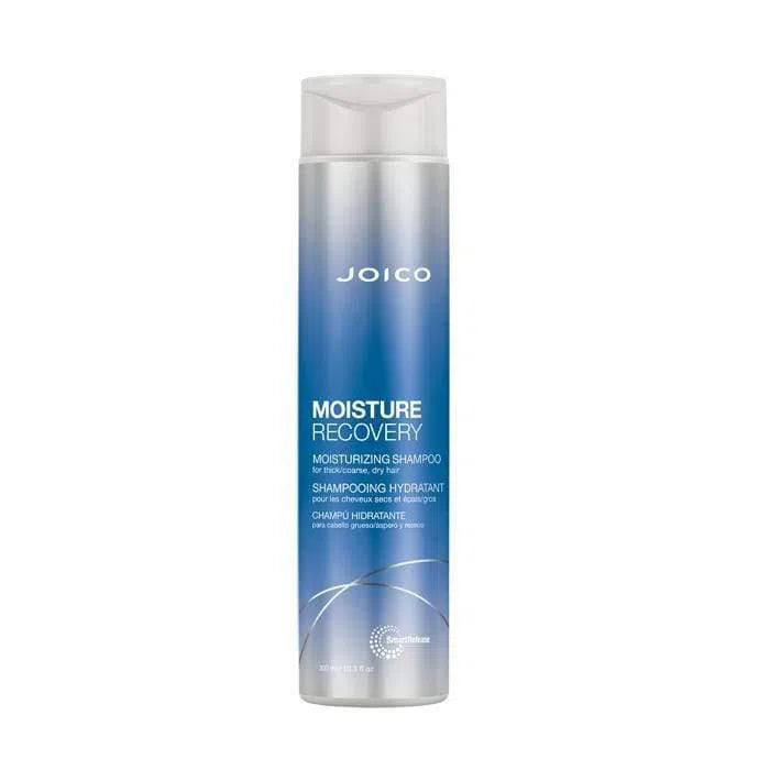Moisture Recovery Shampoo-Joico
