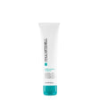 Moisture Super-Charged Treatment-Paul Mitchell