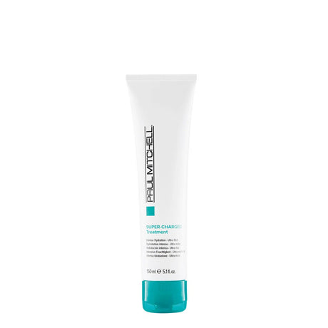 Moisture Super-Charged Treatment-Paul Mitchell