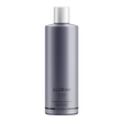 Moisturizing Shampoo-Aluram