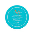 Molding Cream-Moroccanoil