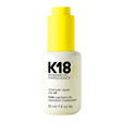 Molecular Repair Hair Oil-K18 Biomimetic Hairscience