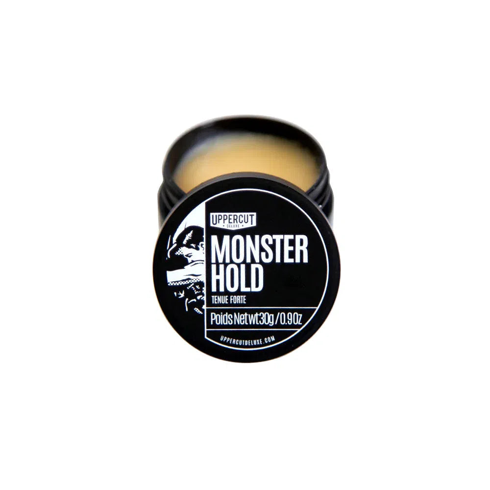Monster Hold Midi-Uppercut Deluxe