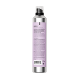 Mousse Gel Extra-Firm Curl Retention-AG Care