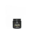 Multi-Purpose Pomade-O'Douds