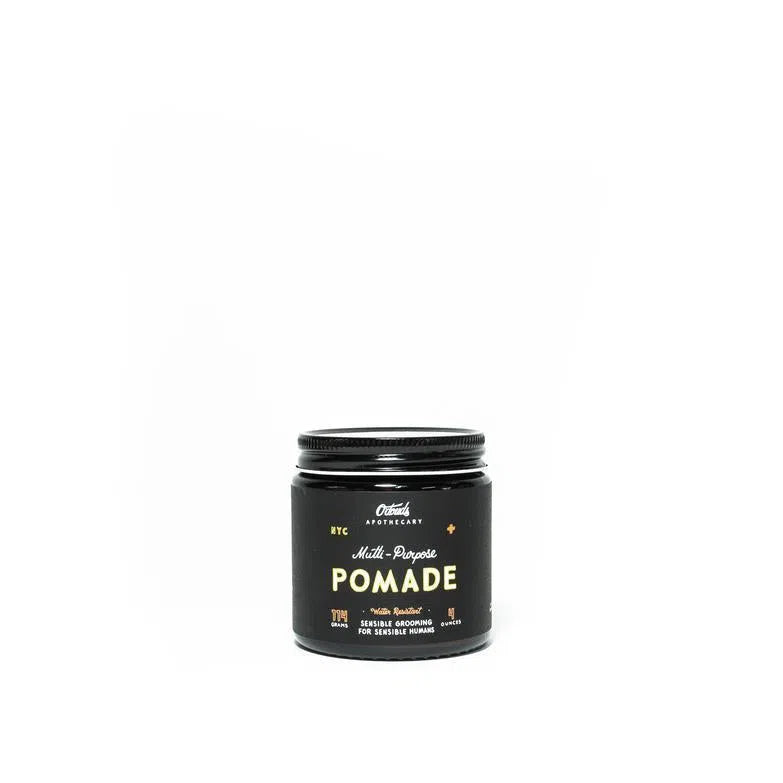 Multi-Purpose Pomade-O'Douds