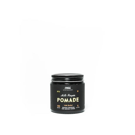 Multi-Purpose Pomade-O'Douds