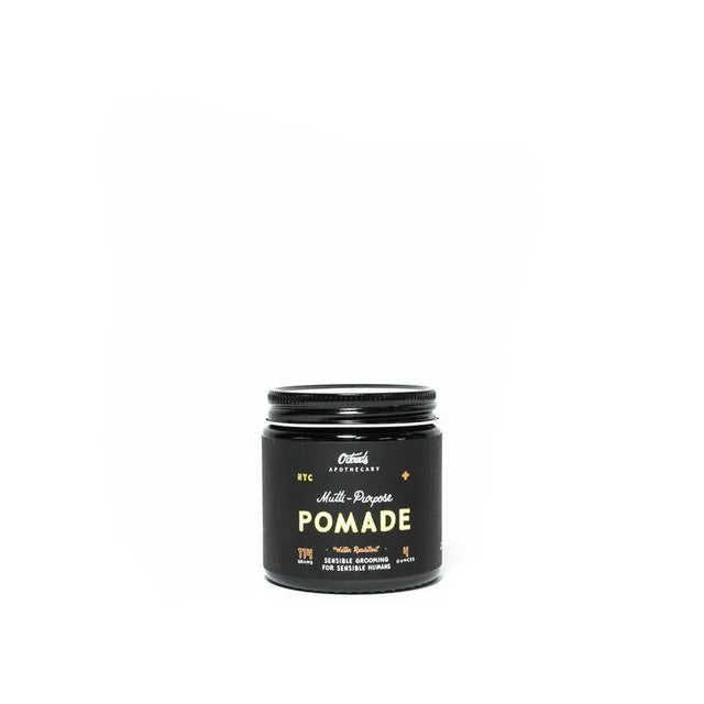 Multi-Purpose Pomade-O'Douds