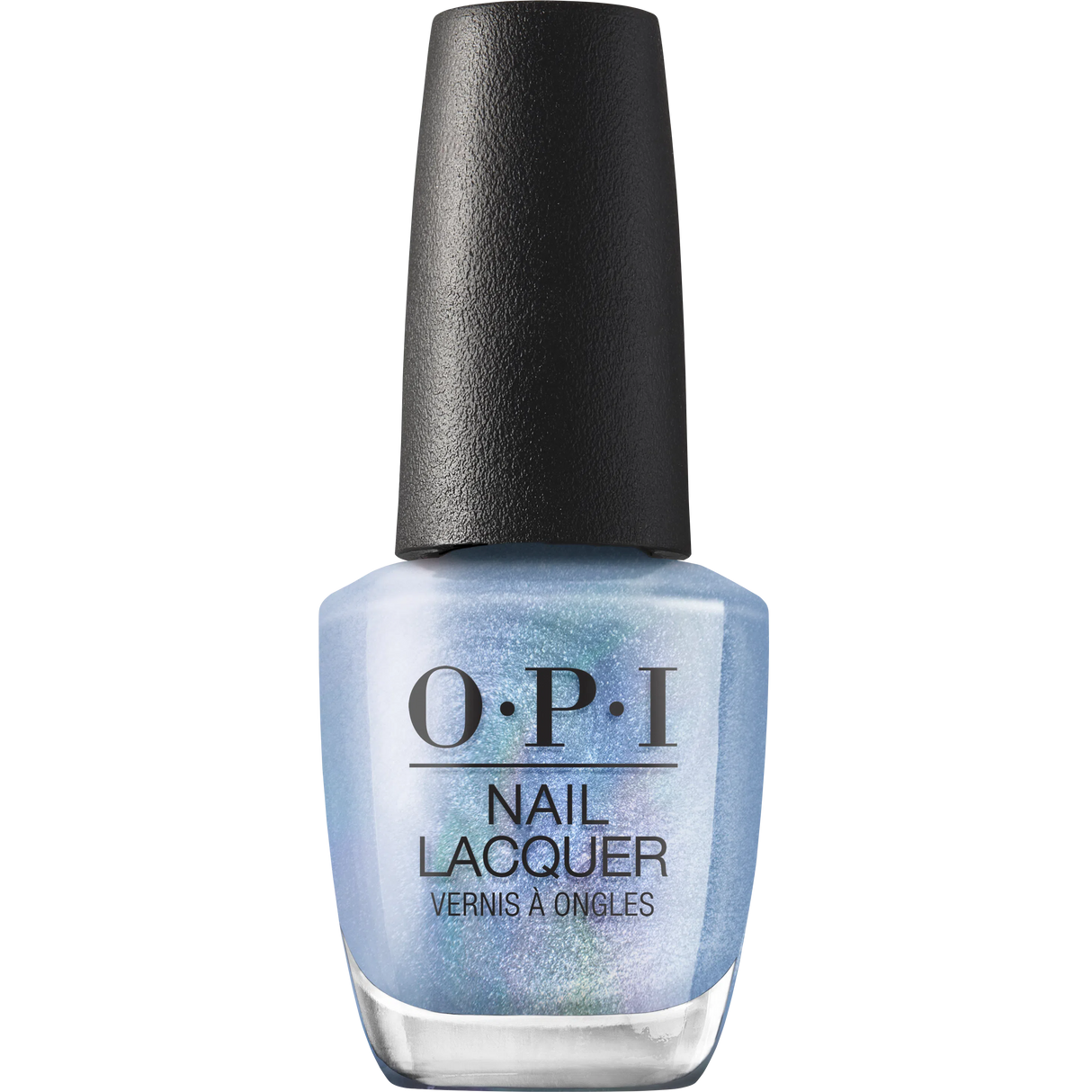 Nail Lacquer Fall Downtown LA Collection-OPI