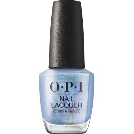 Nail Lacquer Fall Downtown LA Collection-OPI