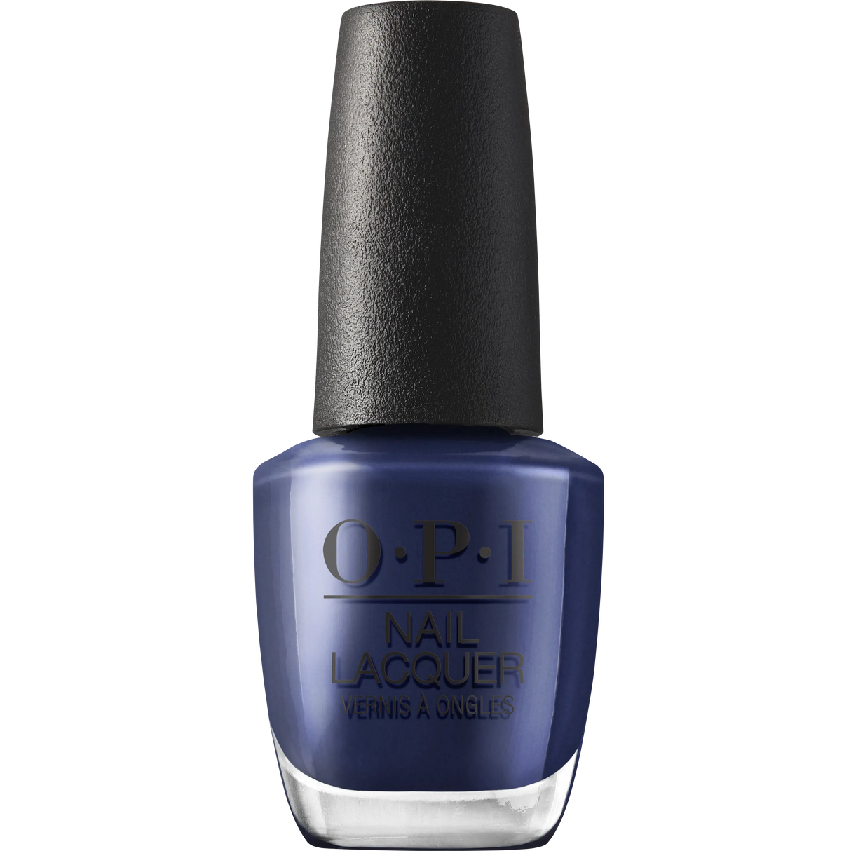 Nail Lacquer Fall Downtown LA Collection-OPI