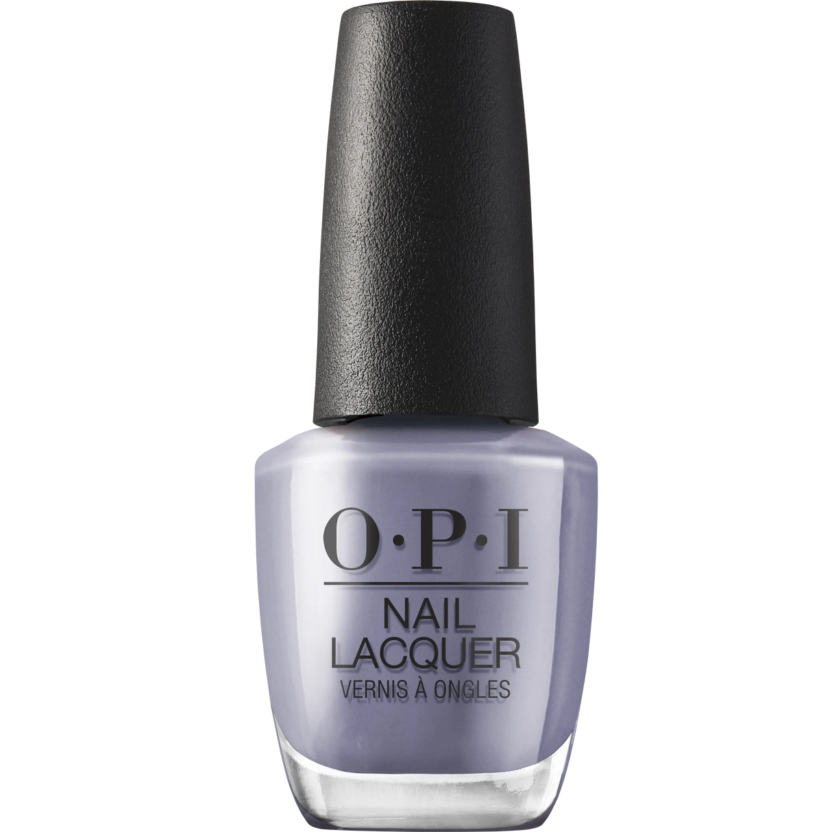 Nail Lacquer Fall Downtown LA Collection-OPI
