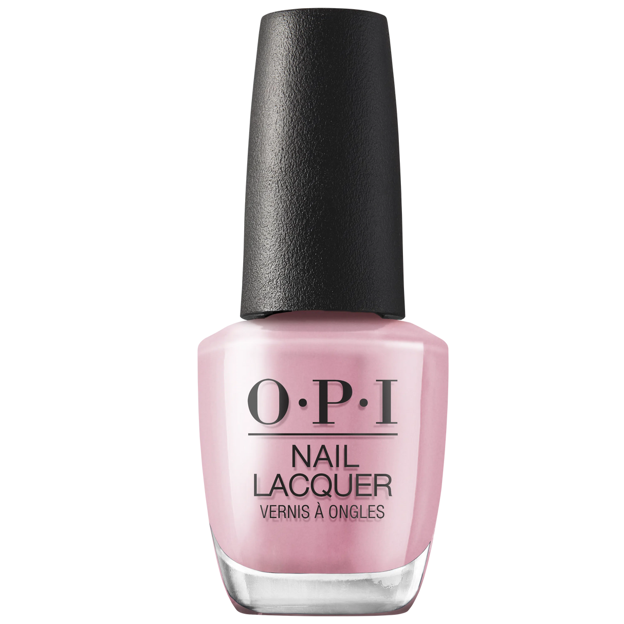Nail Lacquer Fall Downtown LA Collection-OPI