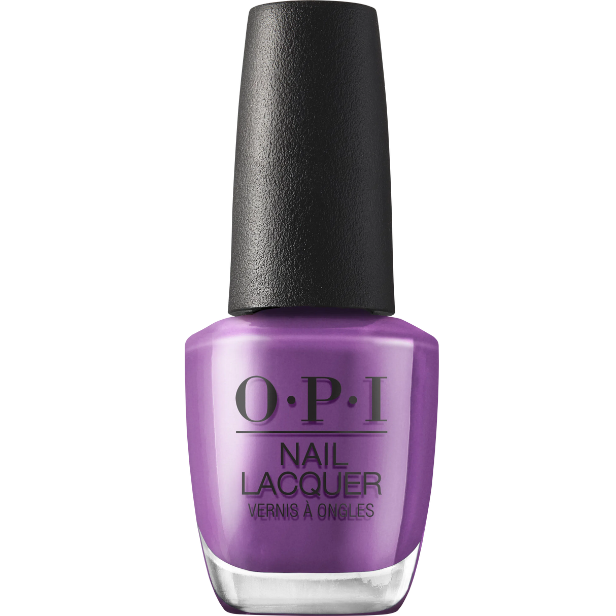 Nail Lacquer Fall Downtown LA Collection-OPI
