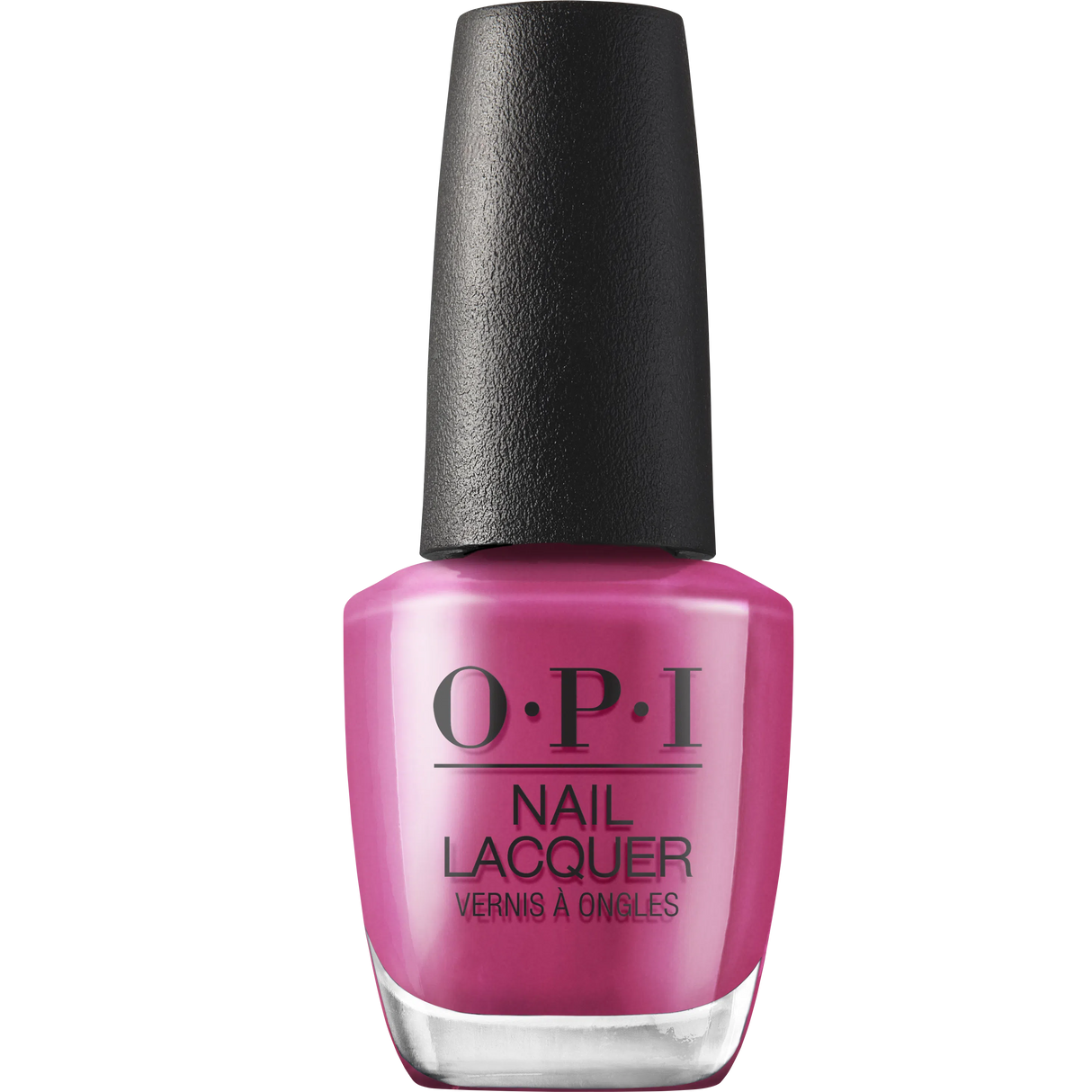 Nail Lacquer Fall Downtown LA Collection-OPI
