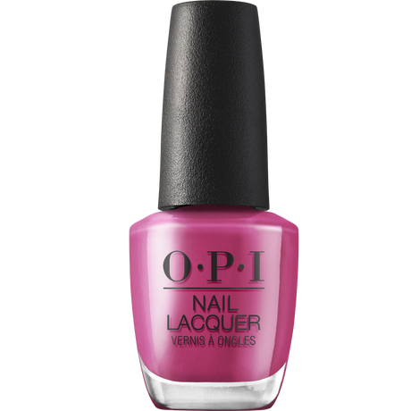 Nail Lacquer Fall Downtown LA Collection-OPI