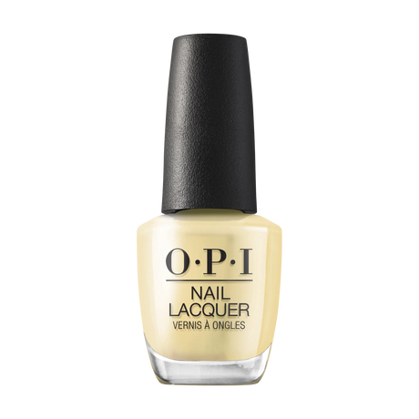 Nail Lacquer Spring 2024 Collection-OPI