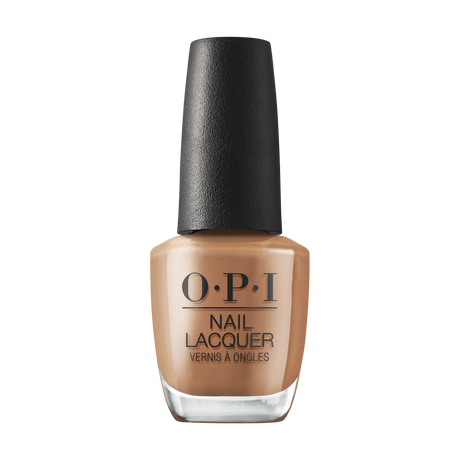 Nail Lacquer Spring 2024 Collection-OPI