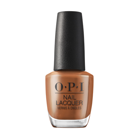 Nail Lacquer Spring 2024 Collection-OPI