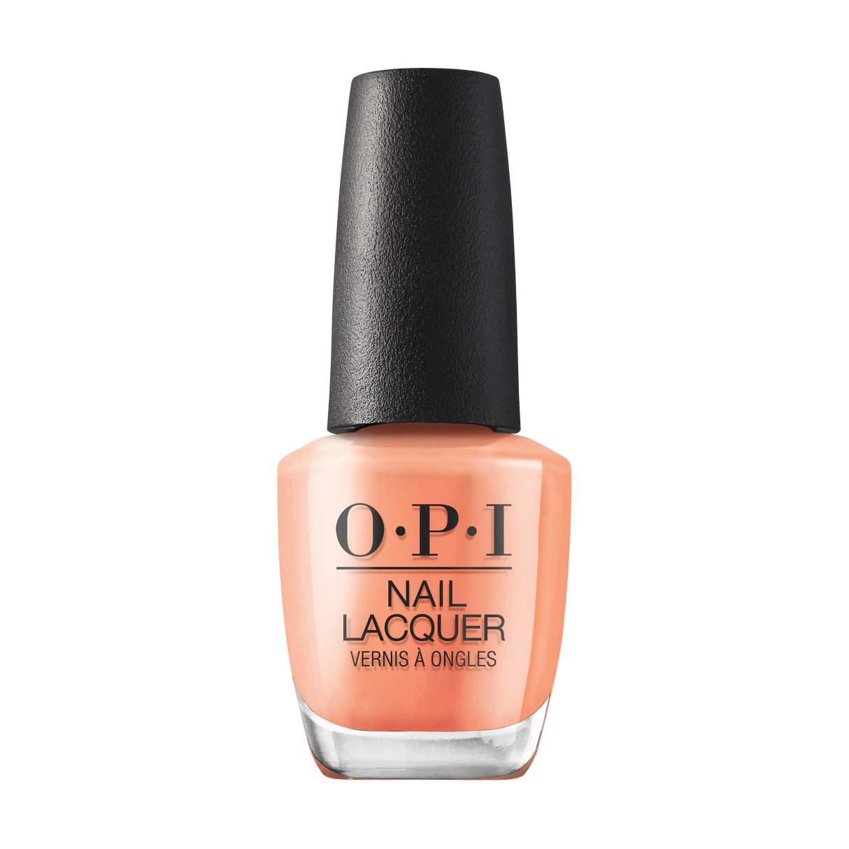Nail Lacquer Spring 2024 Collection-OPI